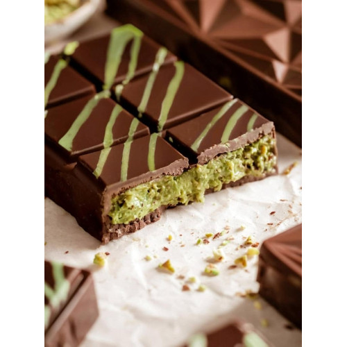 Nuit Ebene