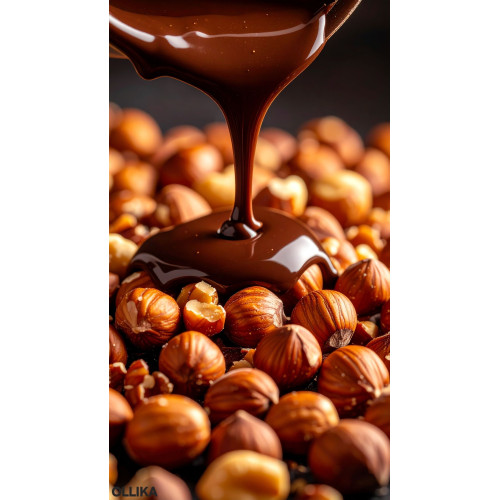 Chocolat Noir Grand Cru 80%
