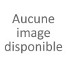 Girolle
