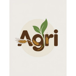 Agri