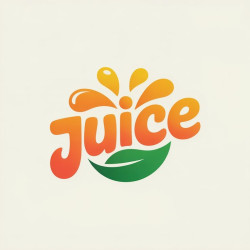 L'Atelier des Jus