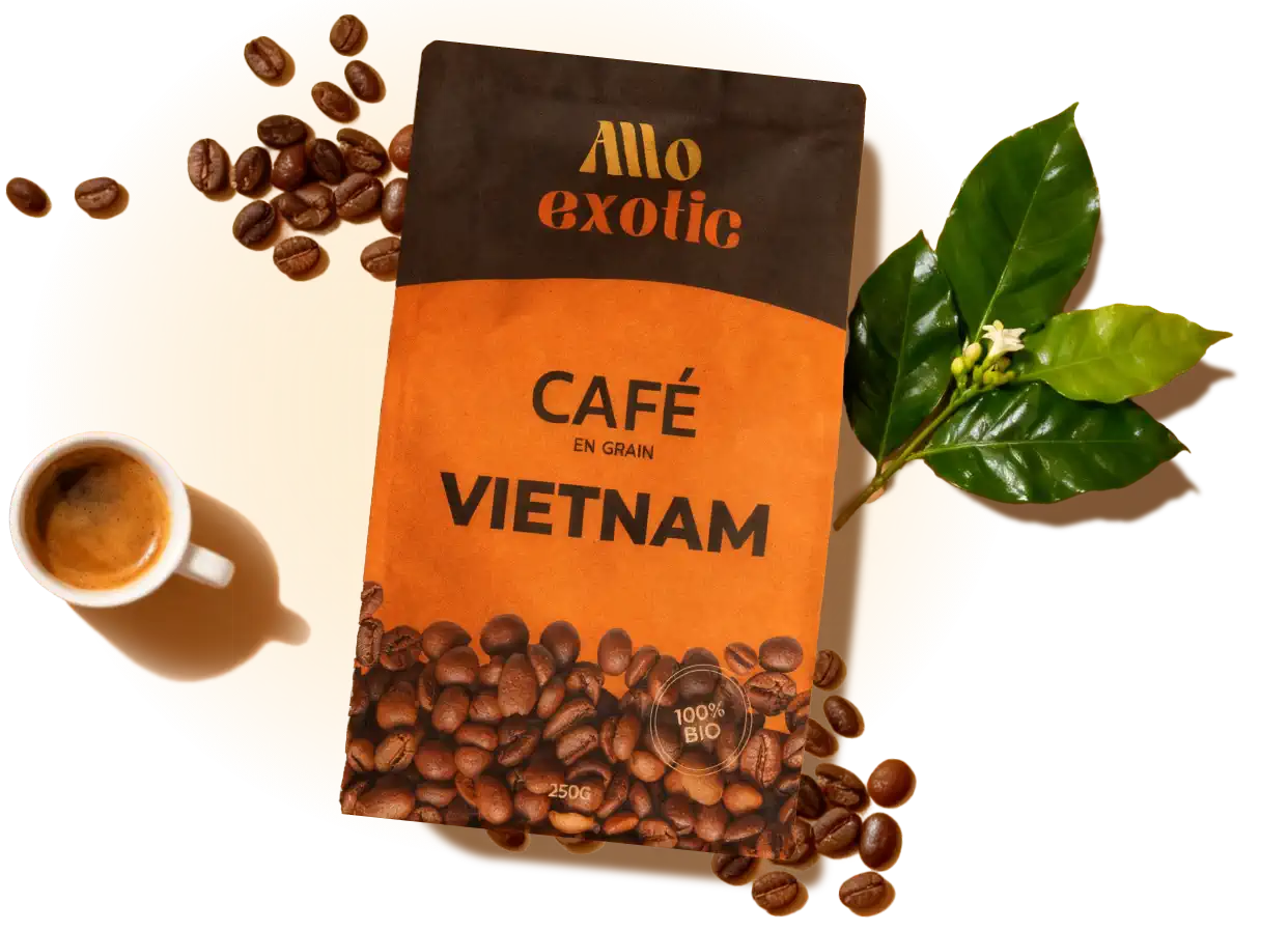 produits-locaux-a-proximite